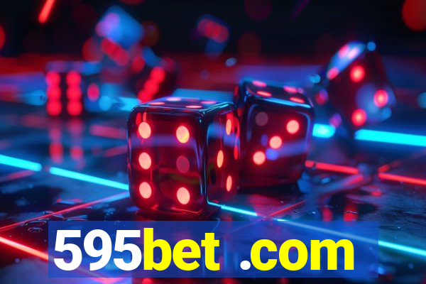 595bet .com